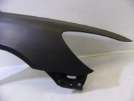 fender right front LIFT SKODA OCTAVIA 2