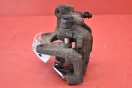 caliper brake right rear part BMW X3 E83 3.0i 227 KM 03-06