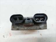 modulo VENTOLA 940.0041.01 Ford S-MAX e (2006-2015)