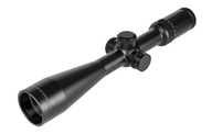 Luneta celownicza Delta Optical Titanium HD 4-24x50 Di MD MIL