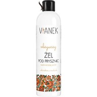 Vianek Odżywczy żel pod prysznic 300ml