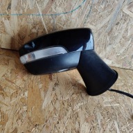 electrics mirror side right side Ford Ecosport MK2 lift 10pin