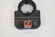 sensor KATA * steering CITROEN 0265005517 9658684180