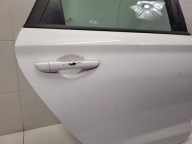 Tür heck rechts Seite Hyundai i30 3 facelift 2020