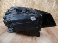 Audi Q2 2016+ light left front front left 81A 941 003