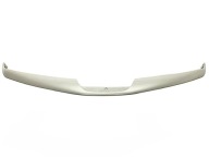 FERRARI SF90 front spoiler cover cap 985872646 985801660