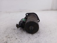VW GOLF IV PASSAT B5 1.9 TDI AJM starter