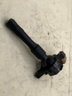 Zündspulen Zündungs- DO BMW E36 E39 E46 E31 E38 X5 E53 12131748018 !J