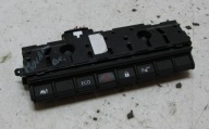 MASTER III MOVANO LIFT 19R control panel 283E83441R