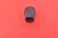 Sensor Parken PDC vorne AH42-15K859-AA FORD MONDEO MK4 07-10