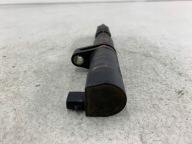 RENAULT LAGUNA II 1.8 coil ignition 7700875000