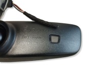 Cupra Formentor rear-view mirror E11028191