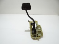 PEDAL Bremse EU AUTOMAT BMW E60 E61 6769221 (4647496)