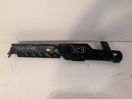Volvo XC40 moulding boot left 32131207 (XC3)