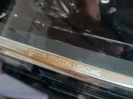 light front right SKODA OCTAVIA IV 4 FULL LED 5E4941016