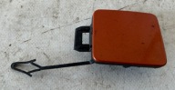towing hook cap front VW POLO VI 2G GTI 2G0807241A