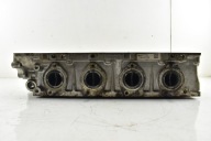 testata motore MINI R55 R56 R57 R60 2.0D 7812608