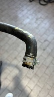 prijenos crijevo vode Renault Kangoo III IV 110604003R