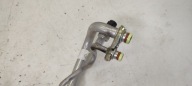prijenos klimatizacije Ford Focus MK3 1,0 Ecoboost