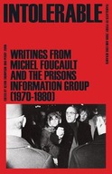 Intolerable: Writings from Michel Foucault and