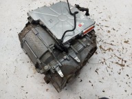 Audi Q4 E-TRON 89A 89E control unit konwenter engine electrical 1EA907230