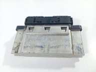 computer control unit of the engine OE 04E907309CB SEAT Ibiza 4 IV 15-17