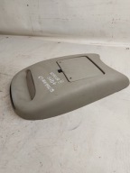 Display DVD CHRYSLER VOYAGER IV