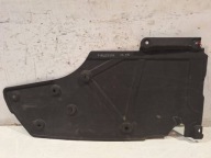 cover chassis rear 748A22398R RENAULT CLIO V 2019