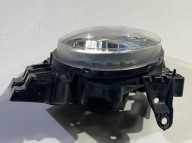 Reflektor left light left front original Toyota FJ cruiser 81070-35445