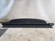 blinds boot SKODA OCTAVIA and KOMBI