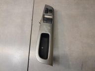 switch windows left front COROLLA E12 7423202220