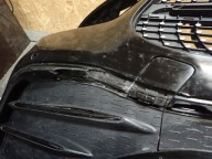 BUMPER FRONT MERCEDES GLA AMG W247