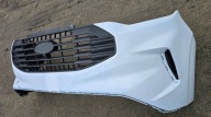 Ford Transit Custom Mk2 front bumper