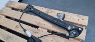 A5 8T LIFT S5 COUPE mechanism window regulator right front 8T0837462C