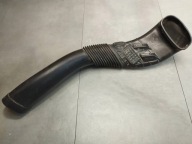 BMW X6 E71 rohr luft 7577446