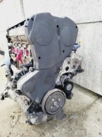 engine CITROEN XSARA PICASSO 1.8 16V 3GF 216tys 2000r