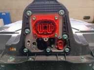 Bateria trakcyjna HEV/EV Mazda MX-30 MHY130210