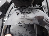 KIA NIRO EV II 2 22-> KLAPKA Adapter, Stecker LADOWANIA