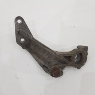 SUPPORTO RENAULT CLIO II 1.5 DCI 8200044922
