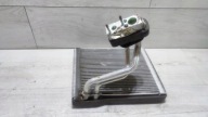 heizgebläse Sensor rozprezny FIAT 500 Cabrio