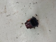 Sensor Parken 39083882 Opel Insignia II (2017- ) B