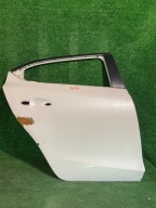 door rear. right MAZDA 3 III BM 15
