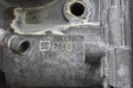 Valvola a farfalla GMA7A HONDA CIVIC 8 VIII 1.3 e-DSI 82 KM 07-12