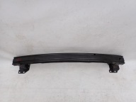 RENAULT TALISMAN KOMBI 15-22 bumper support rear part rear