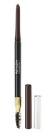 REVLON COLORSTAY KREDKA DO BRWI 220 DARK BROWN