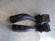 DEVIO LUCI TERGICRISTALLO TERGI OPEL OMEGA A 90228194