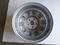 disk AUDI AUDI A4 A6 disk / disk 15 cali 5X112 OE: 8D0601025D