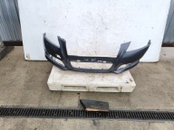 bumper front AUDI A3 8P LIFT 2008-2012 PDC ,,new,,