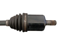 semi-axis right front JEEP CHEROKEE V KL 2.0 CRD 140KM T4W1304A0140 P52123760AB