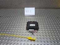 Unité commande confort MITSUBISHI COLT VII CLIO V 23- 284Y66LA7B